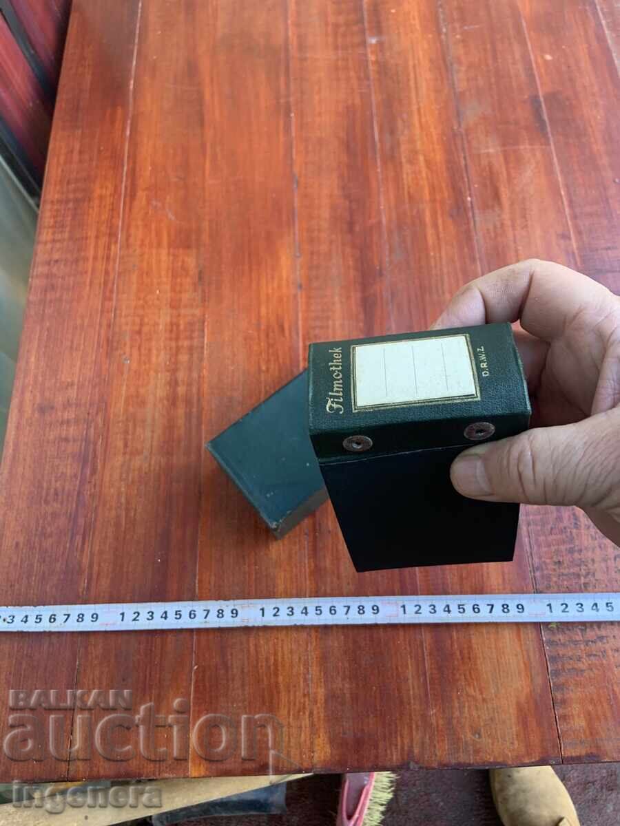 Доставка на СТАР АЛБУМ ЗА СНИМКИ АНТИКА С БЕЛЕЖНИК НАД 100 ДЖОБА Доставка на СТАР АЛБУМ ЗА СНИМКИ АНТИКА С БЕЛЕЖНИК НАД 100 ДЖОБА