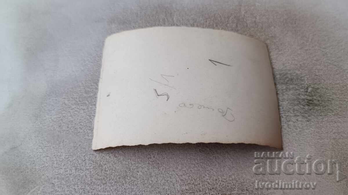 Снимка Русе Офицери и войници пред паметникът на Свободата с цена 5.65 лв. | € 2.89 Снимка Русе Офицери и войници пред паметникът на Свободата с цена 5.65 лв. | € 2.89