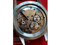 RRR - Alfa 15 pietre - 1 MChZ - A 6007