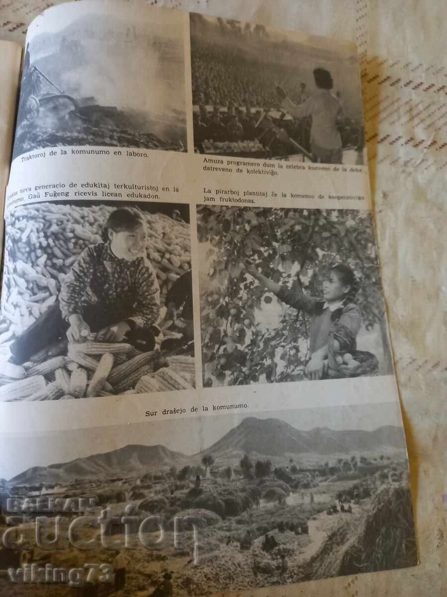 Disposal of El, North Korea - 5 Disposal of El, North Korea - 5