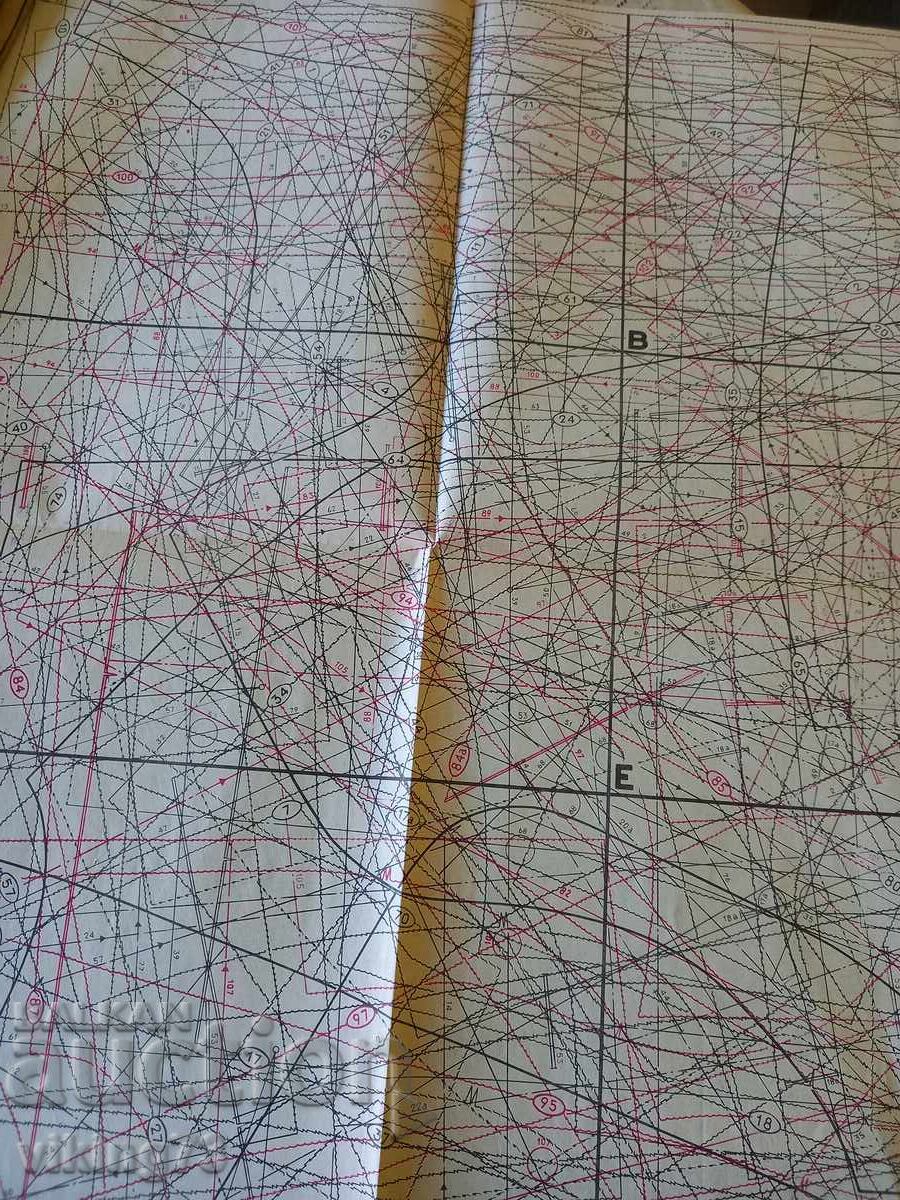 Auction Fashion Magazine SILLUETT, USSR Auction Fashion Magazine SILLUETT, USSR