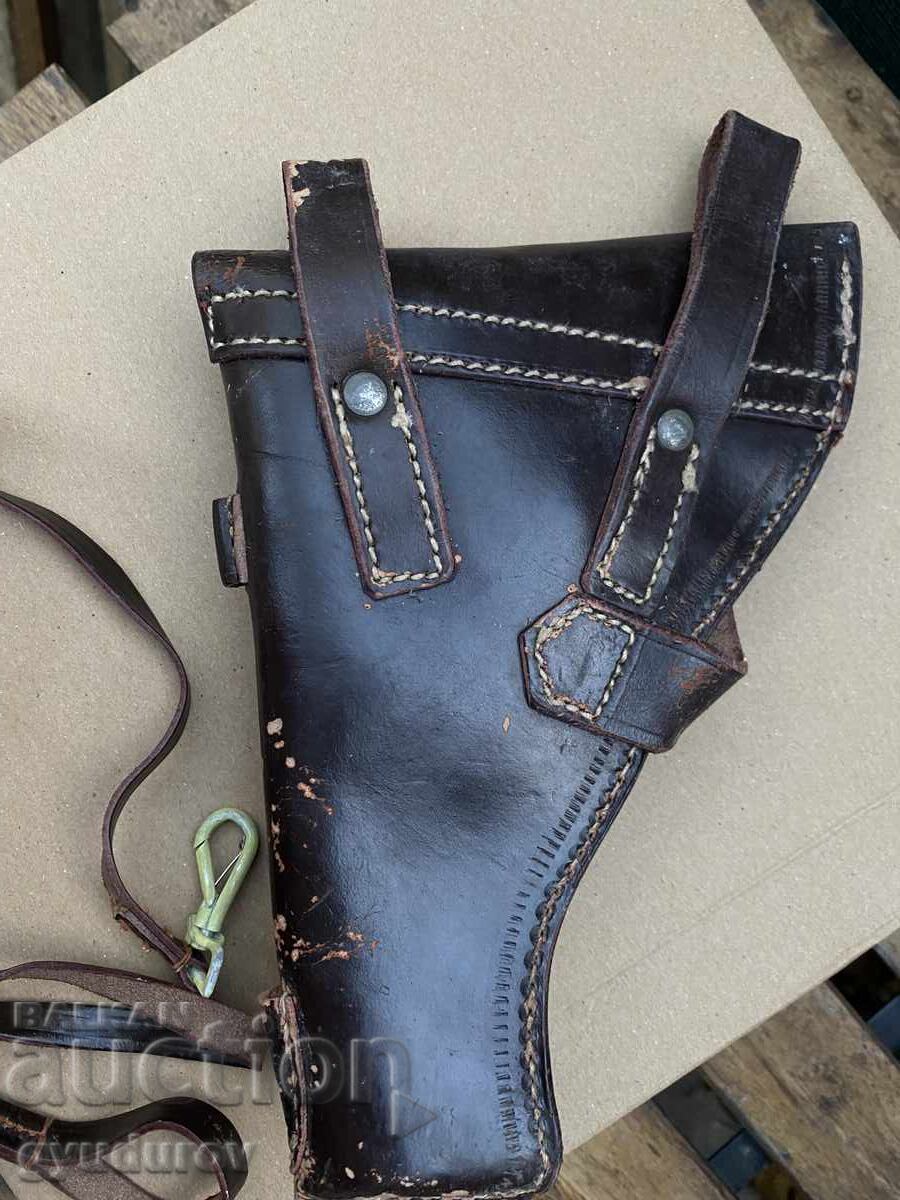 Toc cu preț € 5.11 | 9.99 BGN Toc cu preț € 5.11 | 9.99 BGN