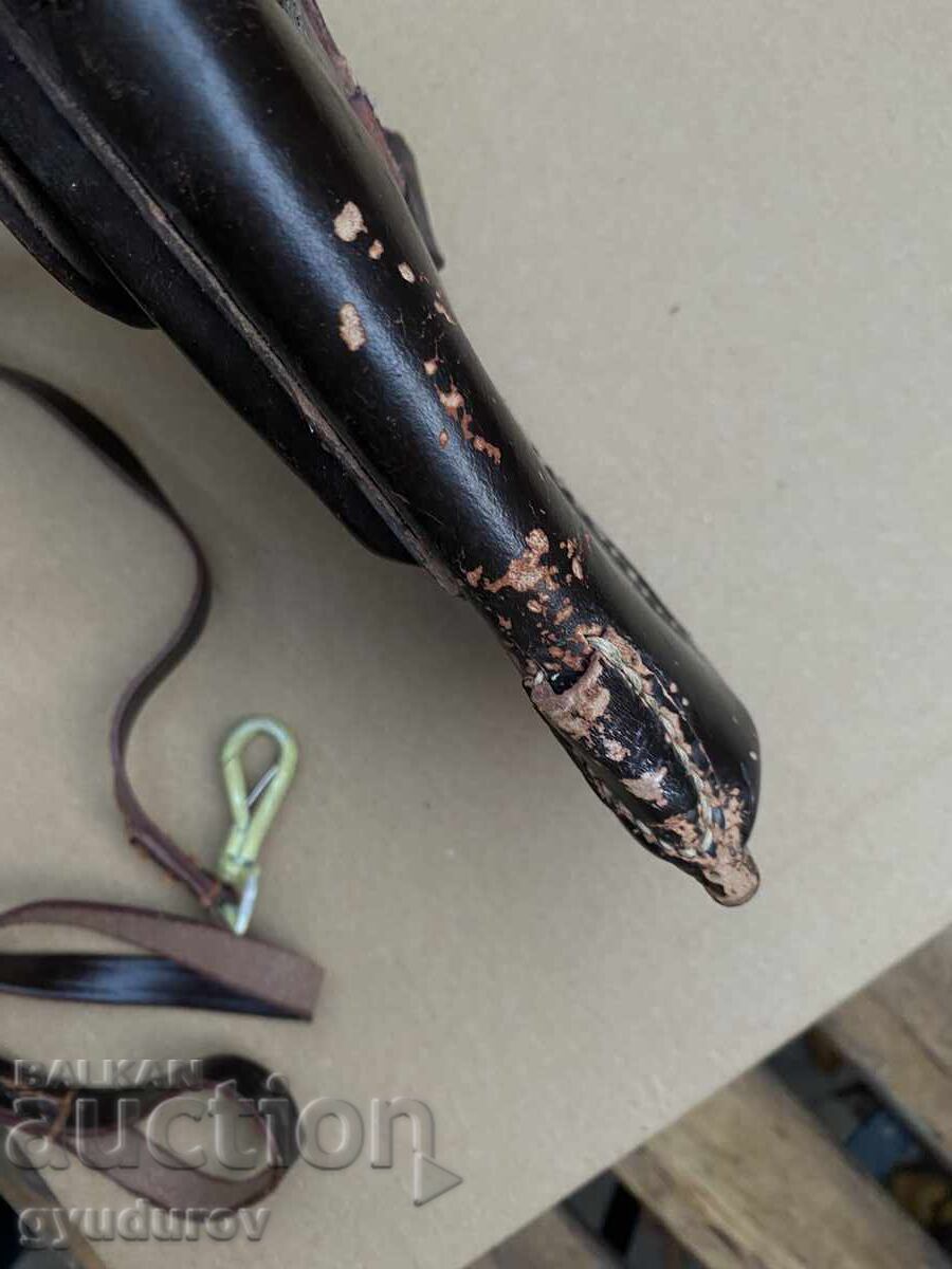 Licitație Toc Licitație Toc