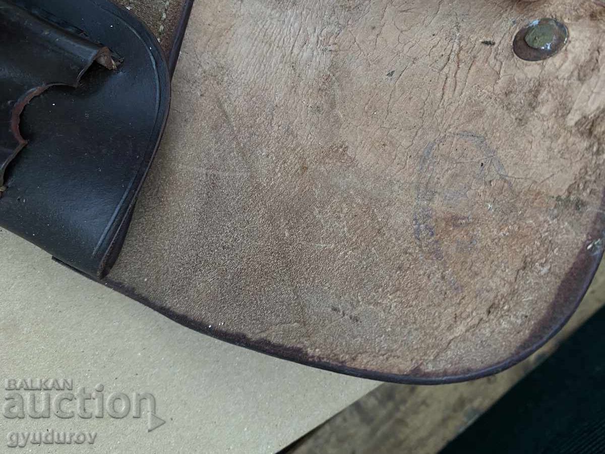 Livrarea Toc Livrarea Toc