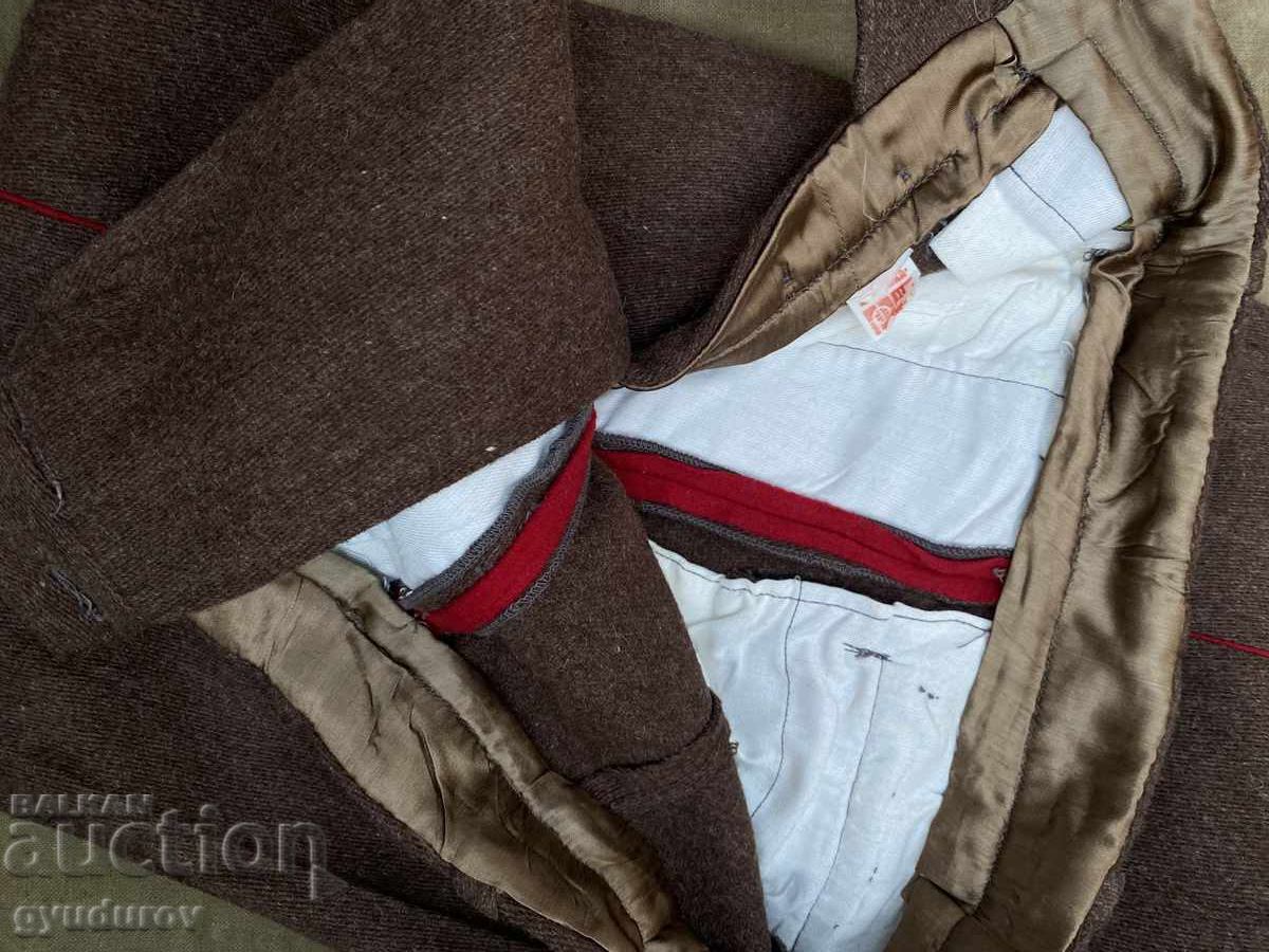 Curea de fixare cu preț € 7.67 | 15.00 BGN Curea de fixare cu preț € 7.67 | 15.00 BGN