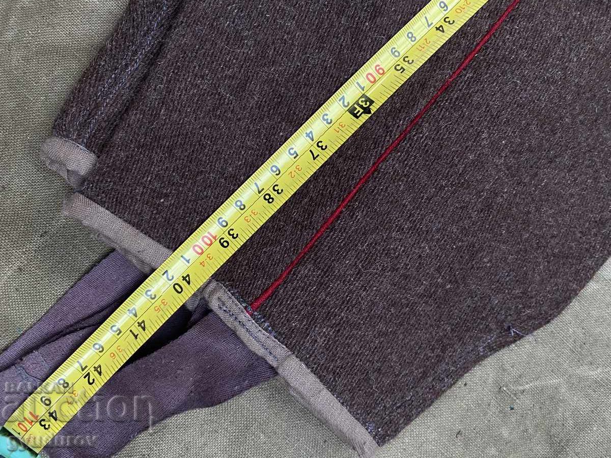 Livrarea Curea de fixare Livrarea Curea de fixare