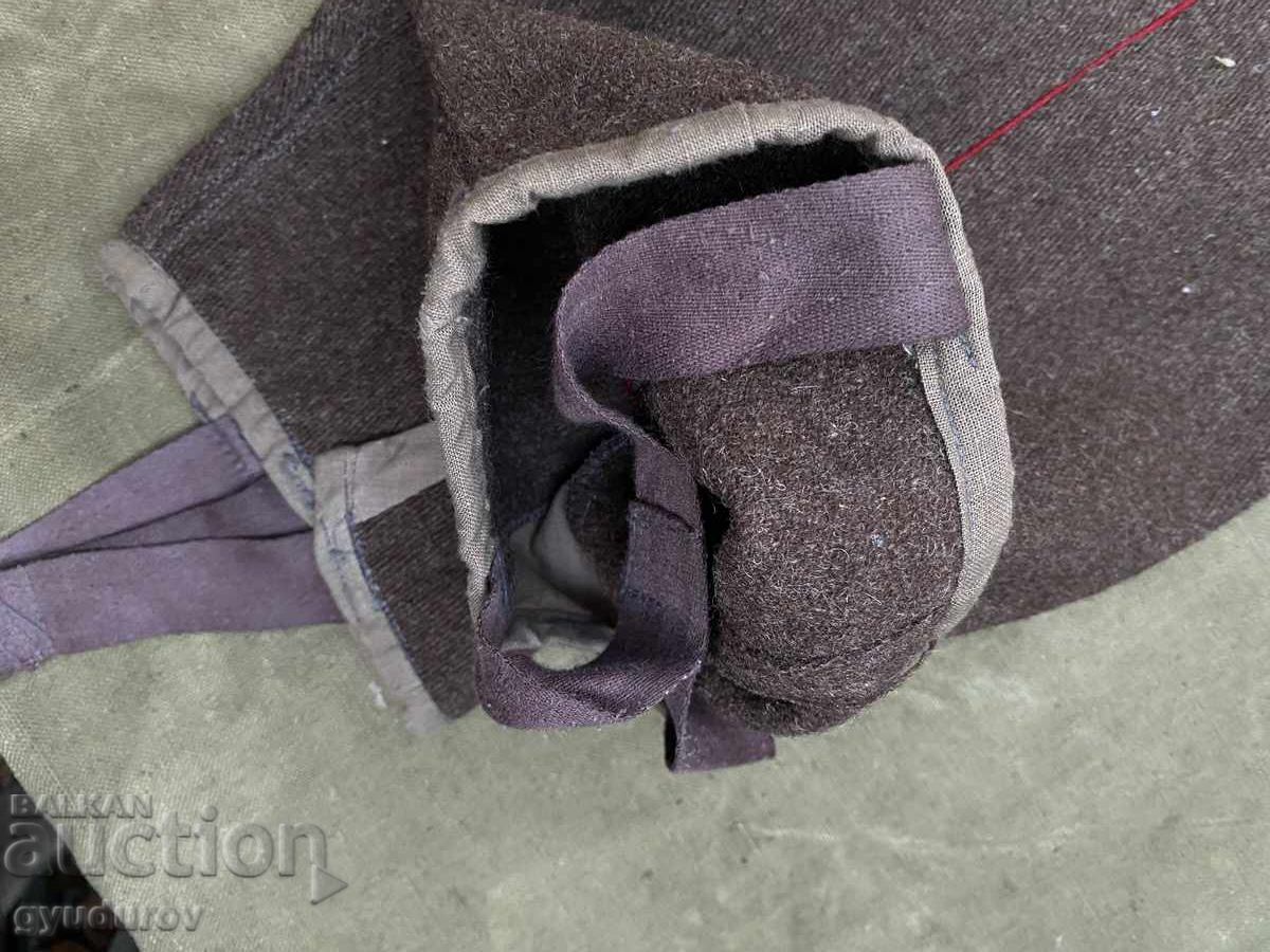 Curea de fixare - 5 Curea de fixare - 5