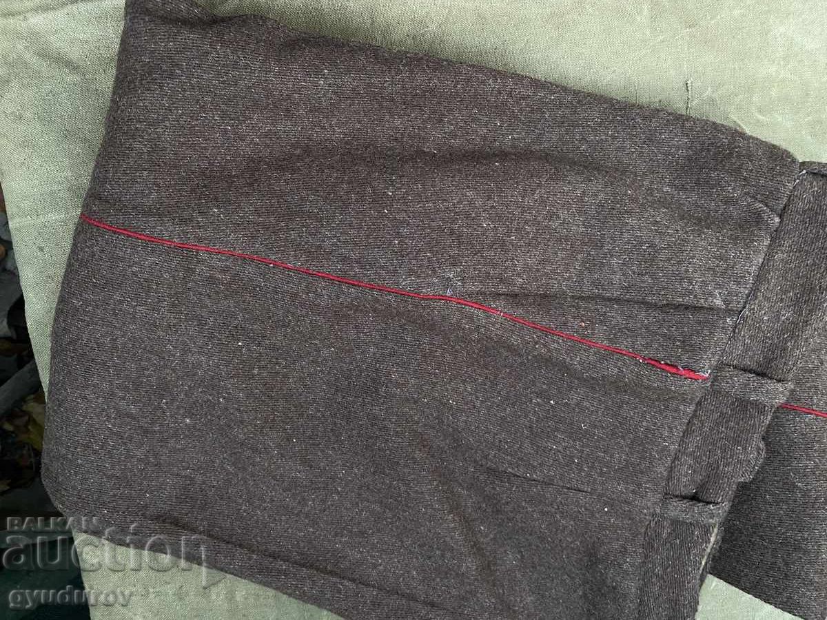 Curea de fixare Curea de fixare