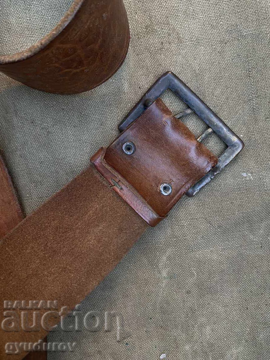 centura cu preț 8.00 BGN | € 4.09 centura cu preț 8.00 BGN | € 4.09