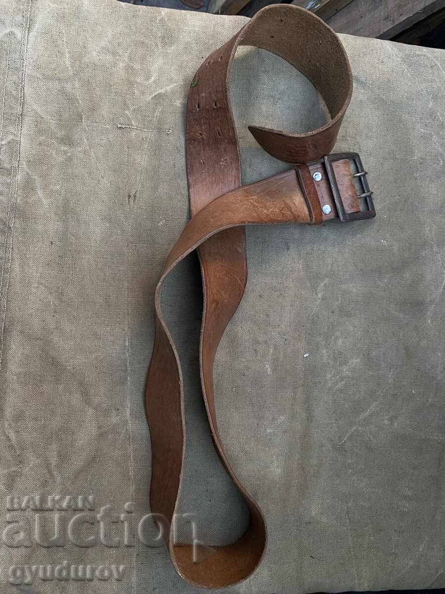 centura - 5 centura - 5