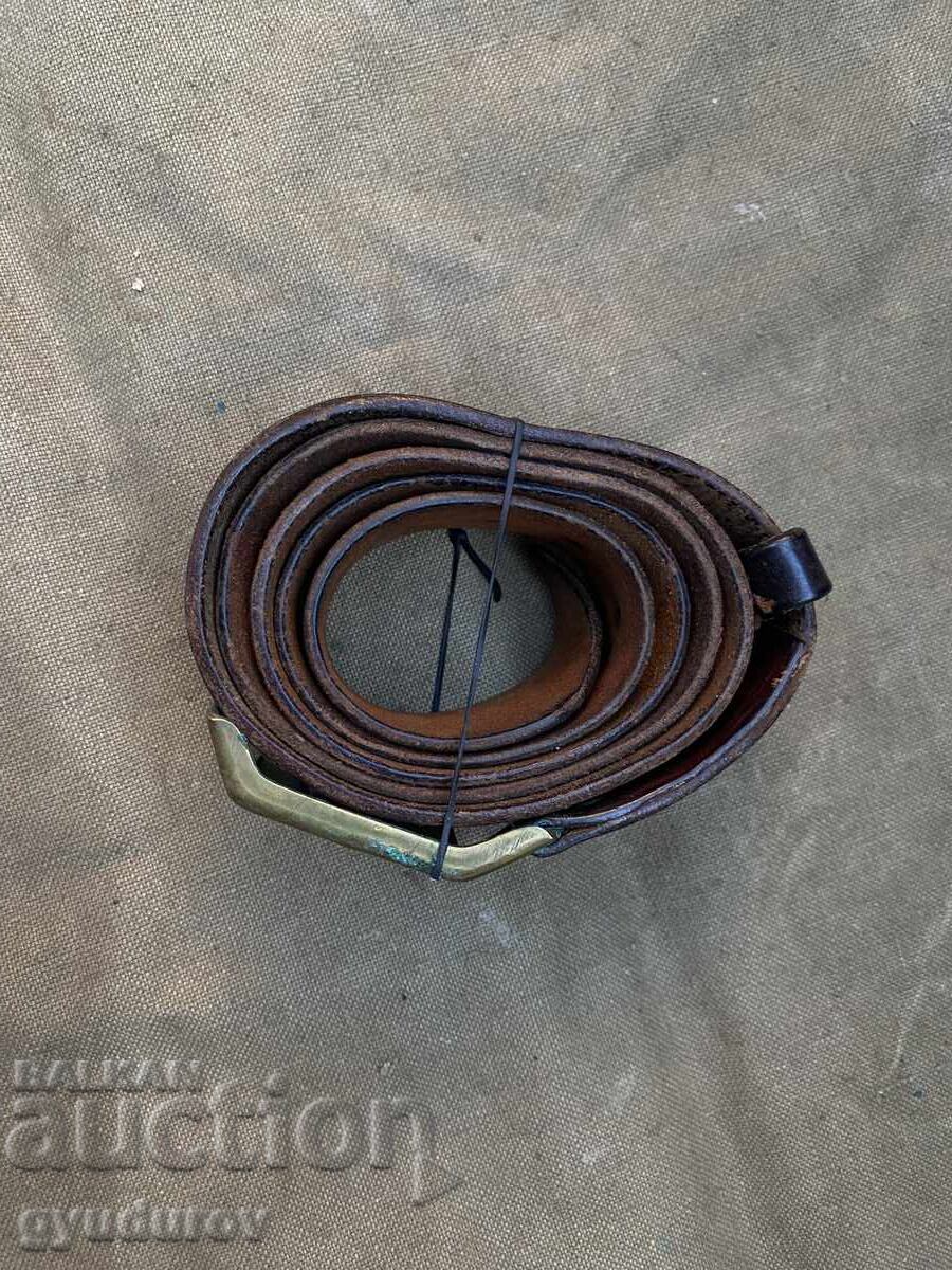 centura cu preț € 4.09 | 8.00 BGN centura cu preț € 4.09 | 8.00 BGN