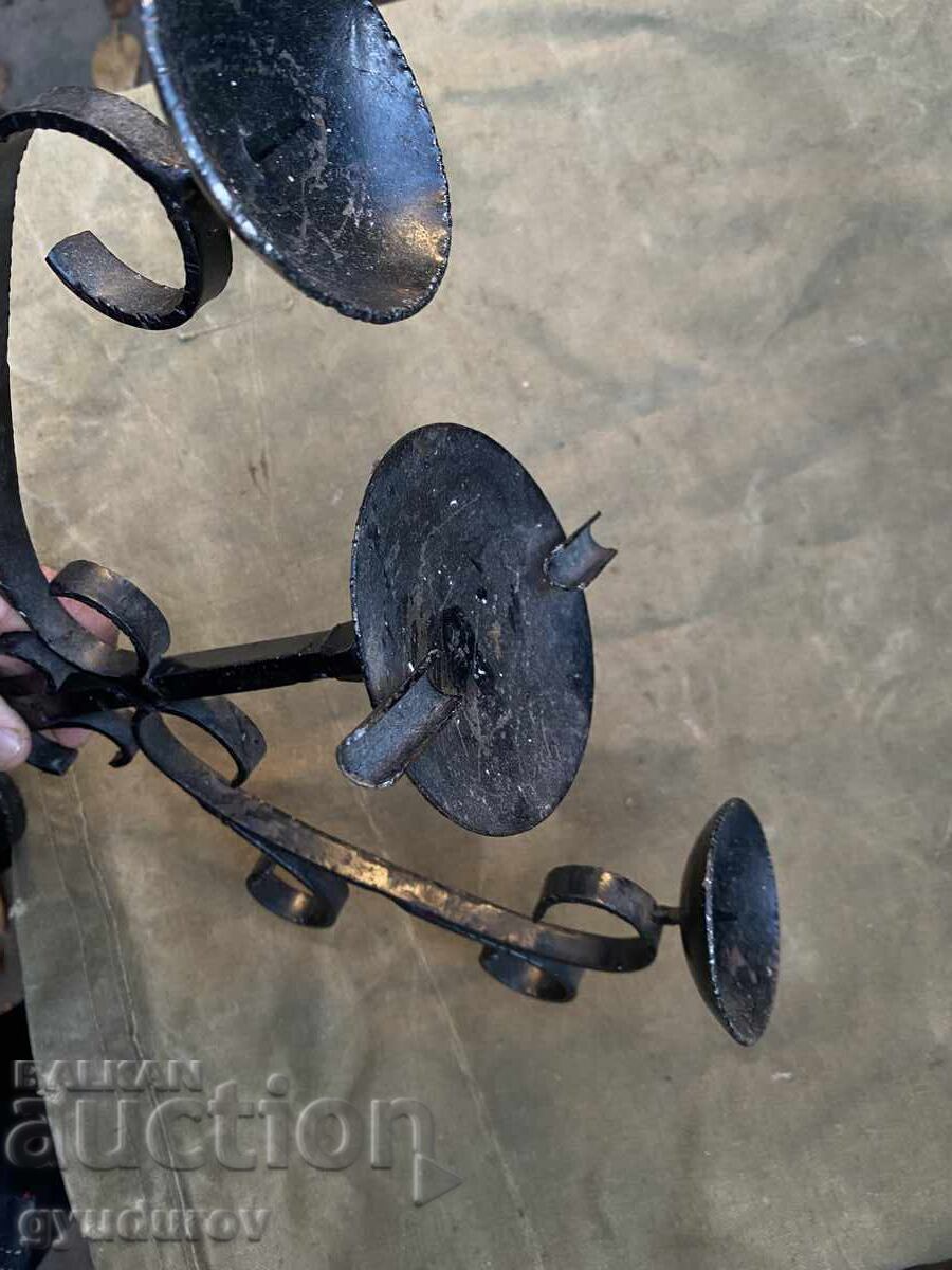 Licitație Sfeşnic Licitație Sfeşnic