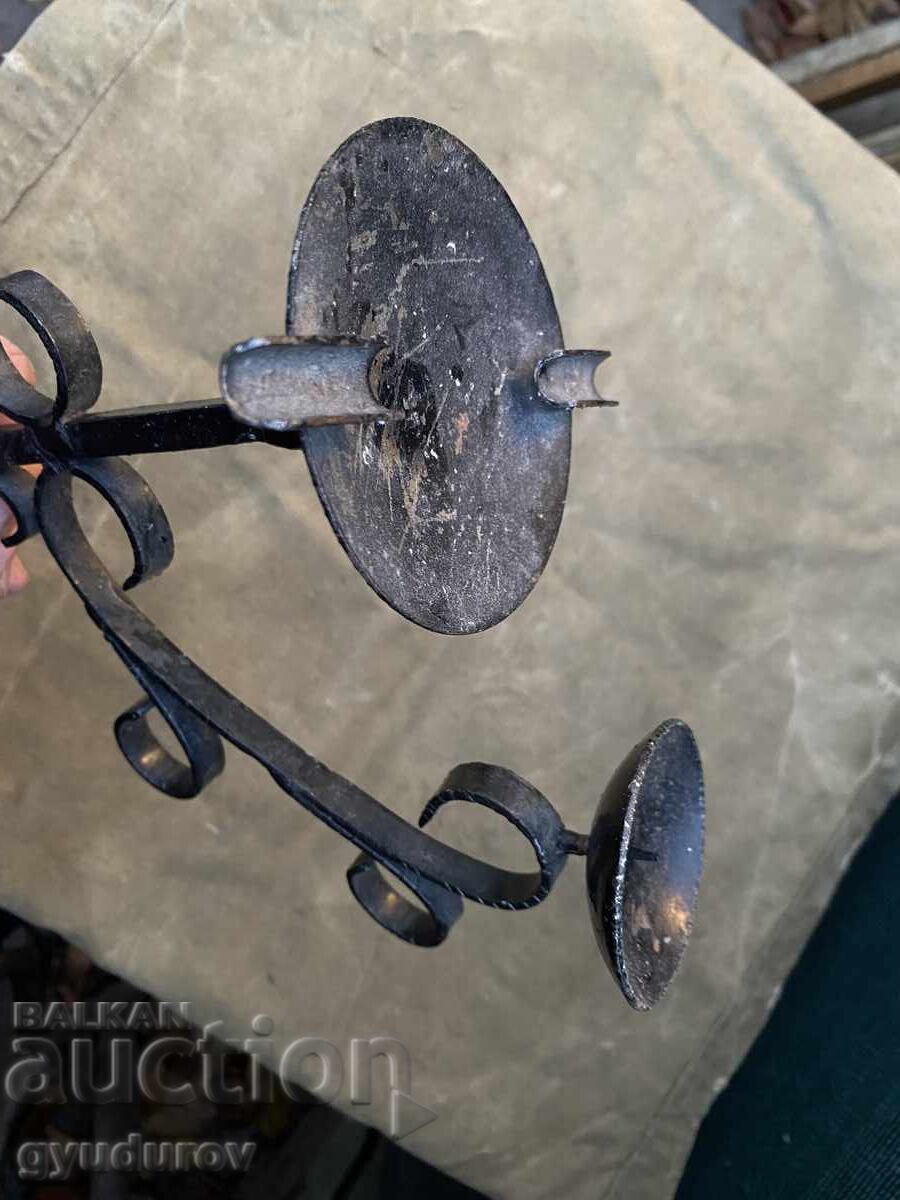 Livrarea Sfeşnic Livrarea Sfeşnic