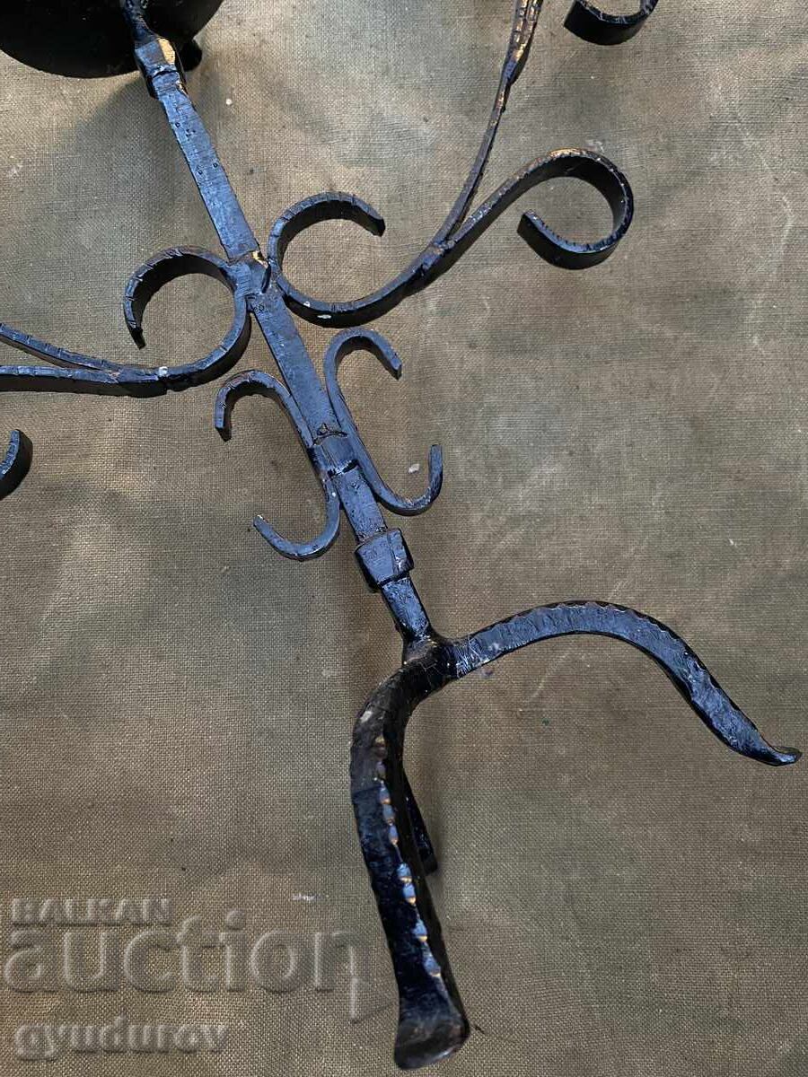 Sfeşnic - 5 Sfeşnic - 5