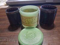 Diafilm "Vanka-Cehov". URSS