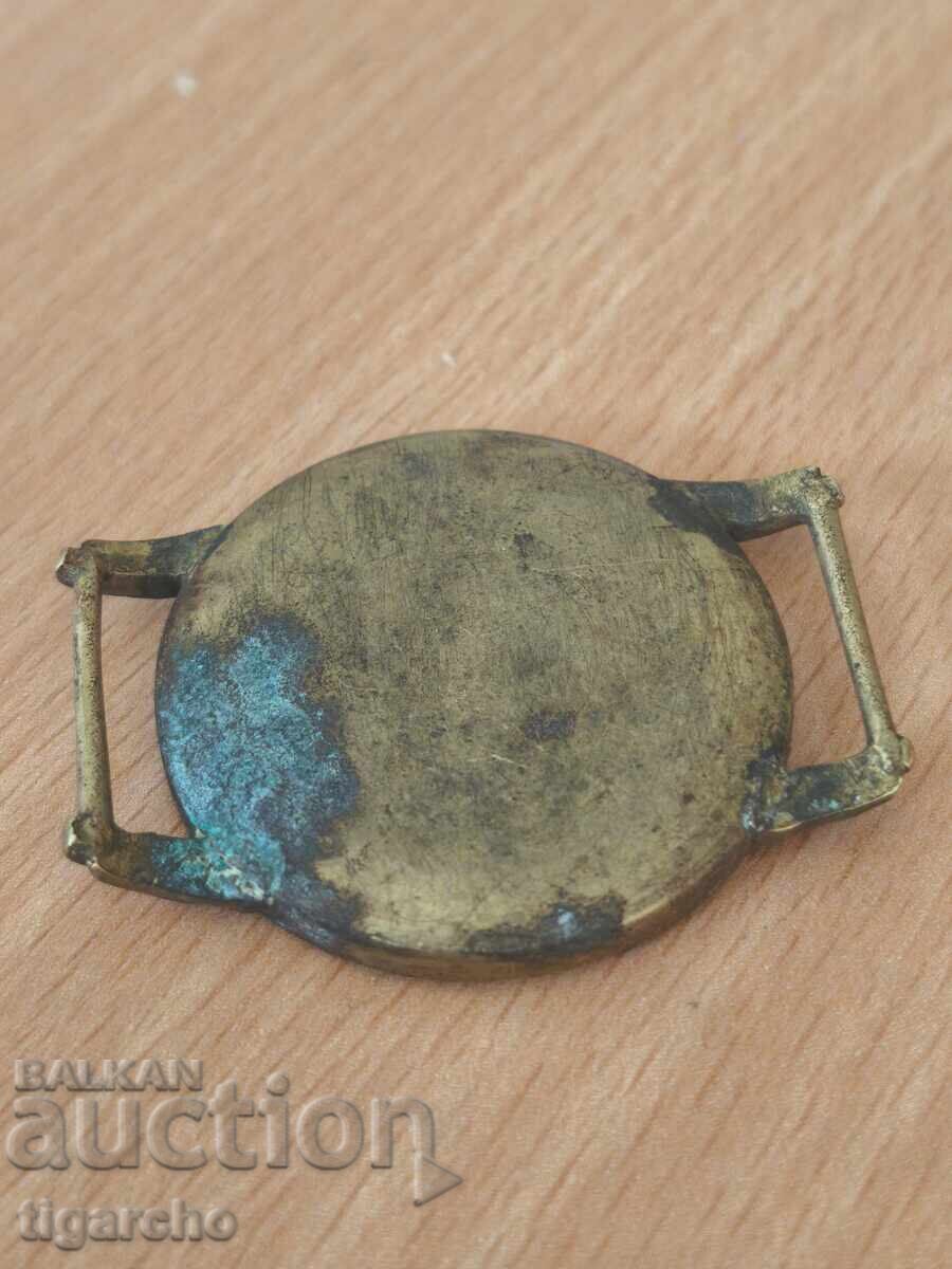 Carcasă de ceas pentru bărbați - 5 Carcasă de ceas pentru bărbați - 5