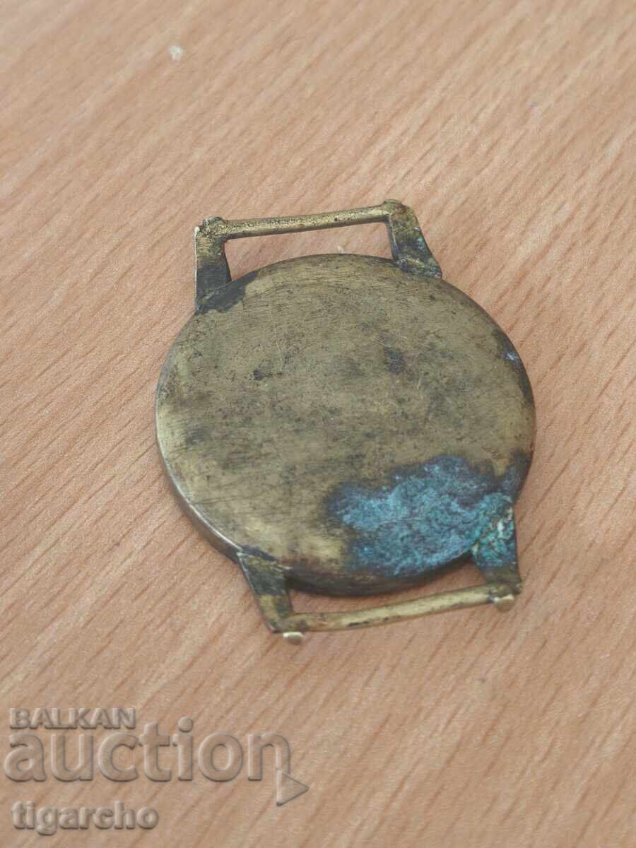 Carcasă de ceas pentru bărbați - 6 Carcasă de ceas pentru bărbați - 6