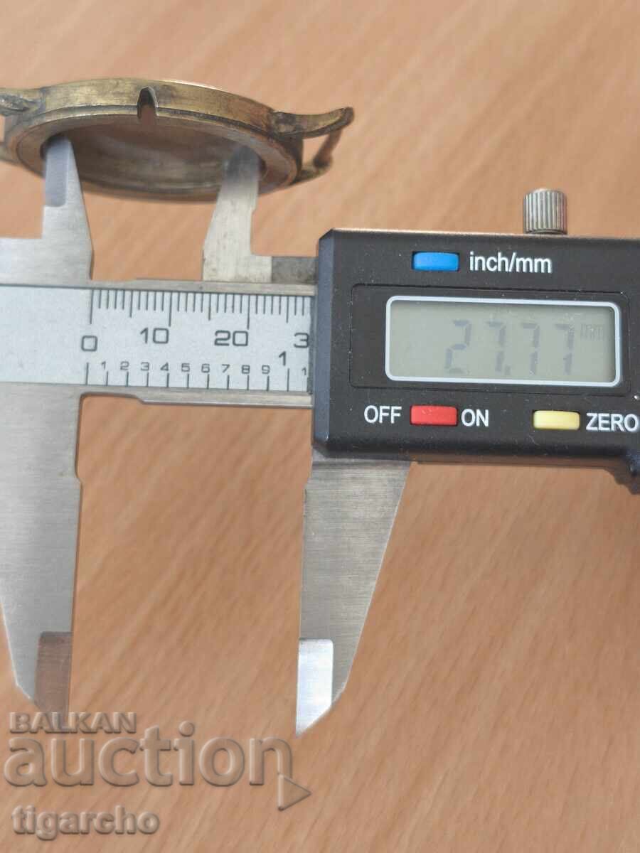 Carcasă de ceas pentru bărbați - 7 Carcasă de ceas pentru bărbați - 7