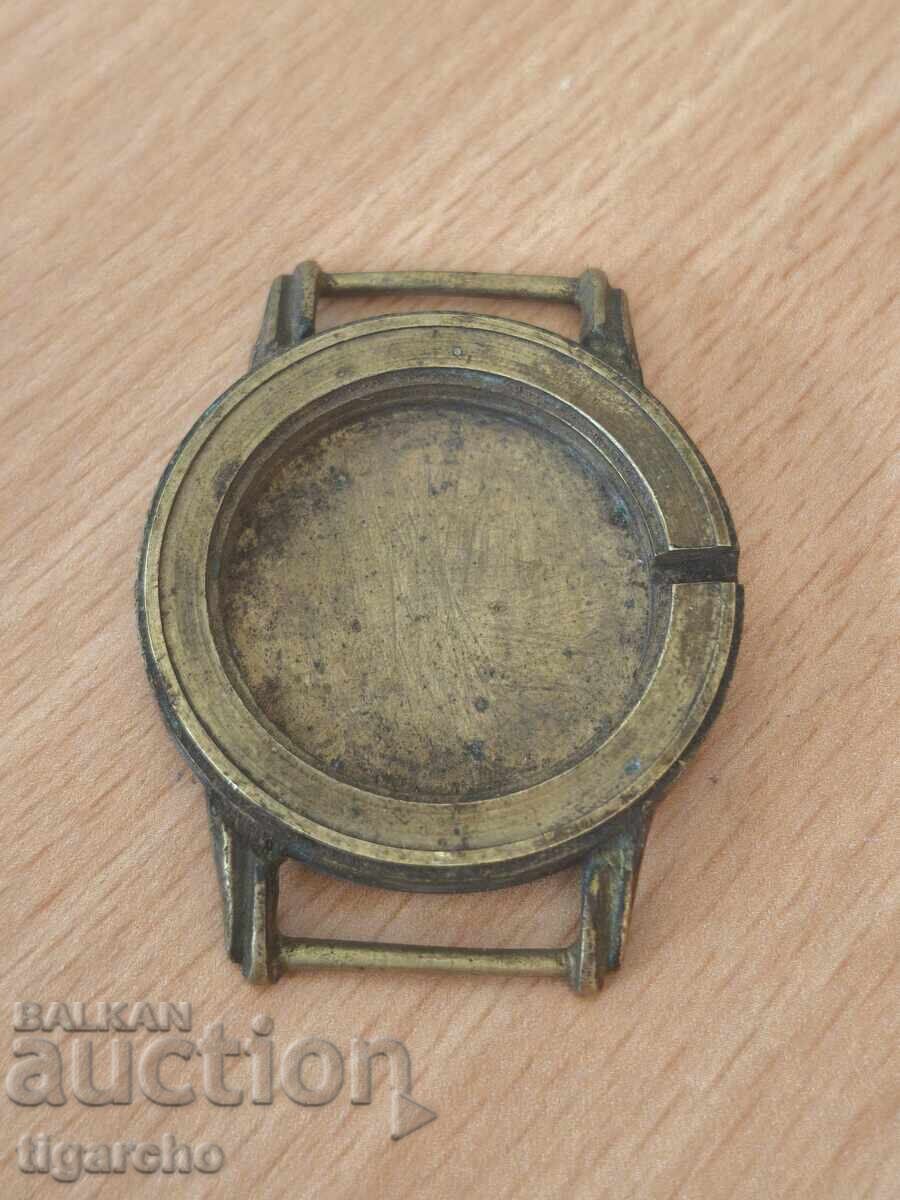 Carcasă de ceas pentru bărbați Carcasă de ceas pentru bărbați