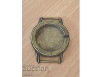 Carcasă de ceas pentru bărbați