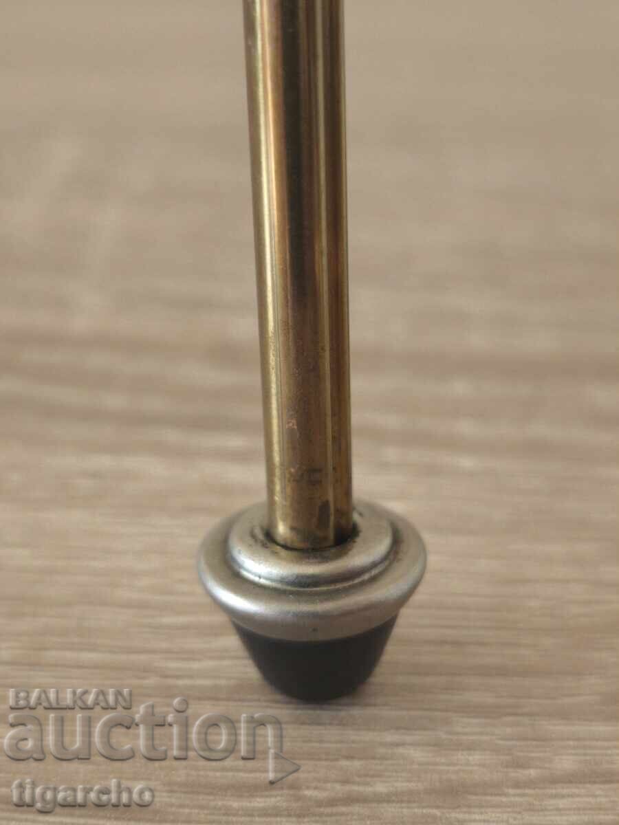 Trepied pentru aparat foto - 5 Trepied pentru aparat foto - 5