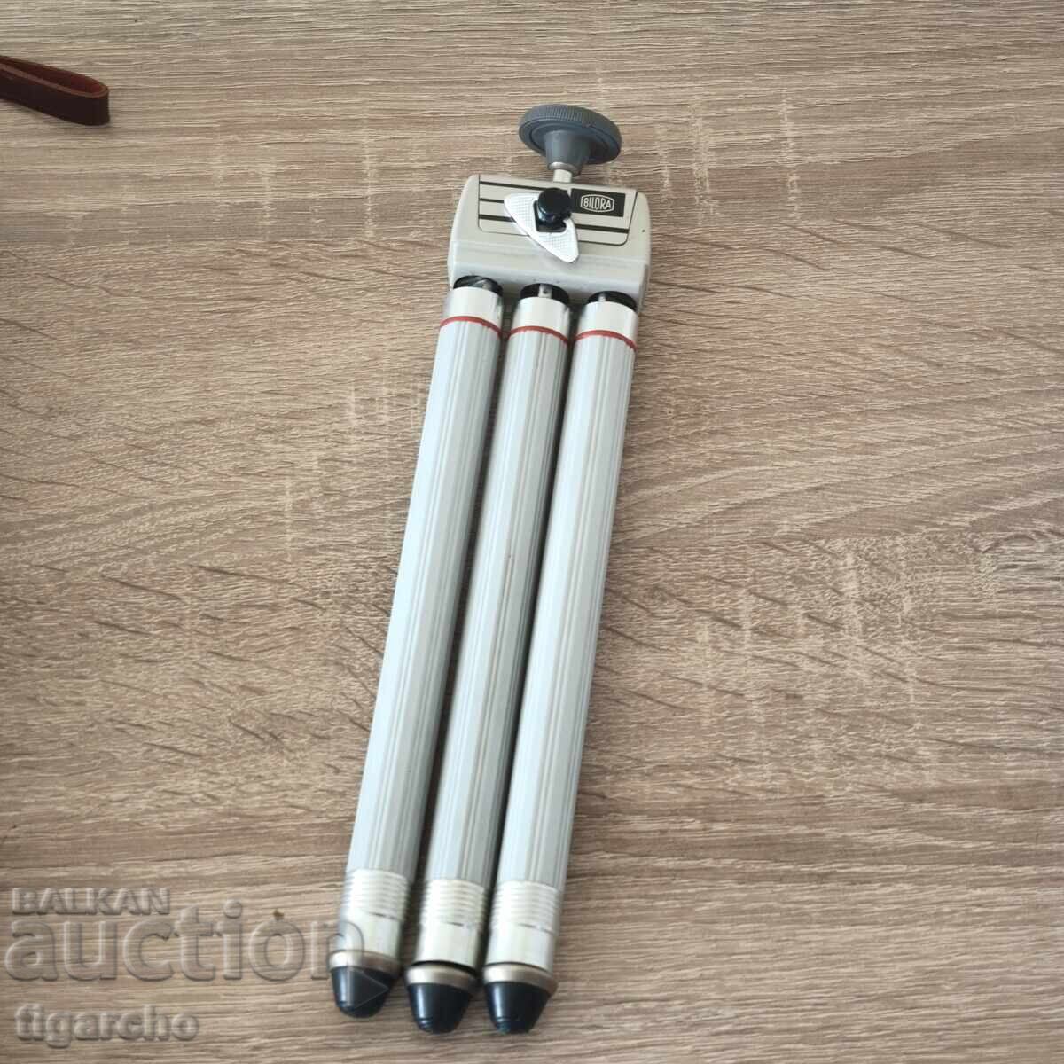 Trepied pentru aparat foto Trepied pentru aparat foto