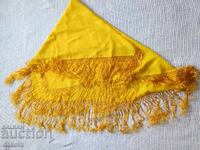 Costum dobrogean pentru femei