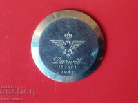 Men's Darvil Cap - A 6034