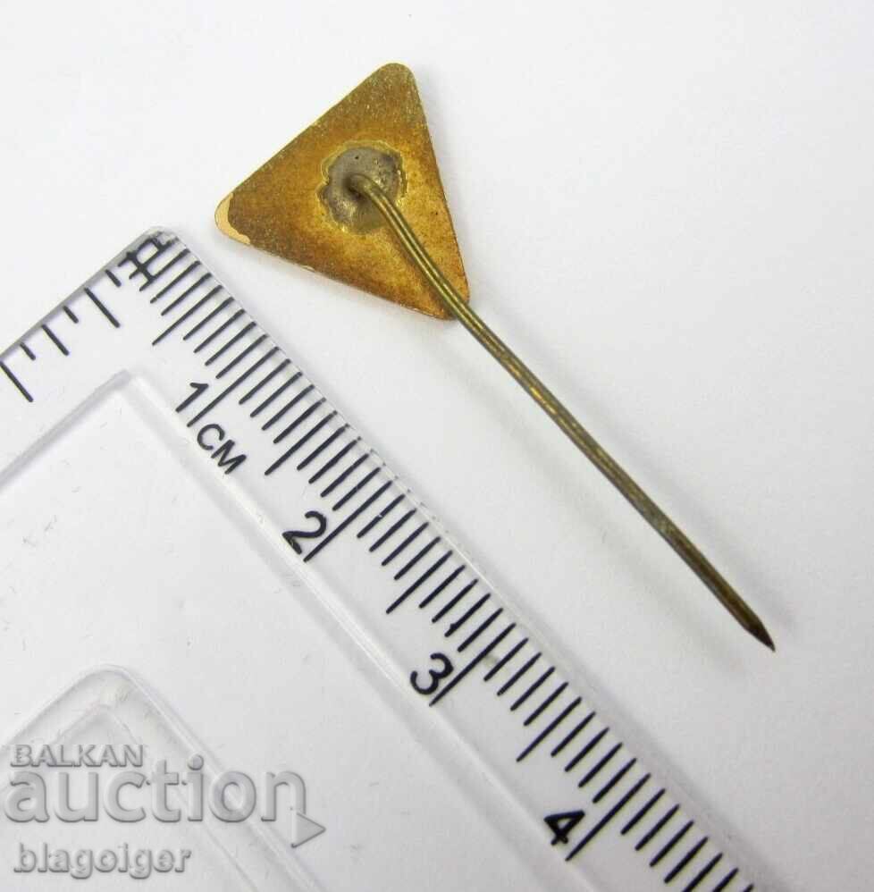 Аукцион Стара Футболна значка-ФК ДИМИТЪР КАНЕВ Хасково Аукцион Стара Футболна значка-ФК ДИМИТЪР КАНЕВ Хасково