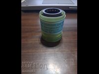 Diafilm "Aventurile unui băiat preistoric". URSS