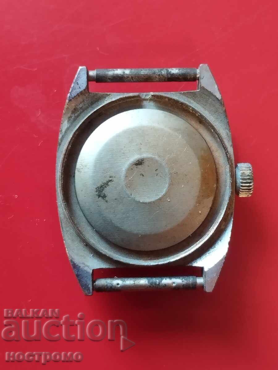 Licitație Zori pentru piese - A 6036 Licitație Zori pentru piese - A 6036