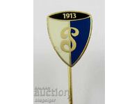 Echipele vechi de fotbal - SK RAKOVSKI SOFIA - Email