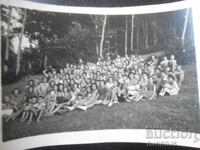 παλιά φωτογραφία