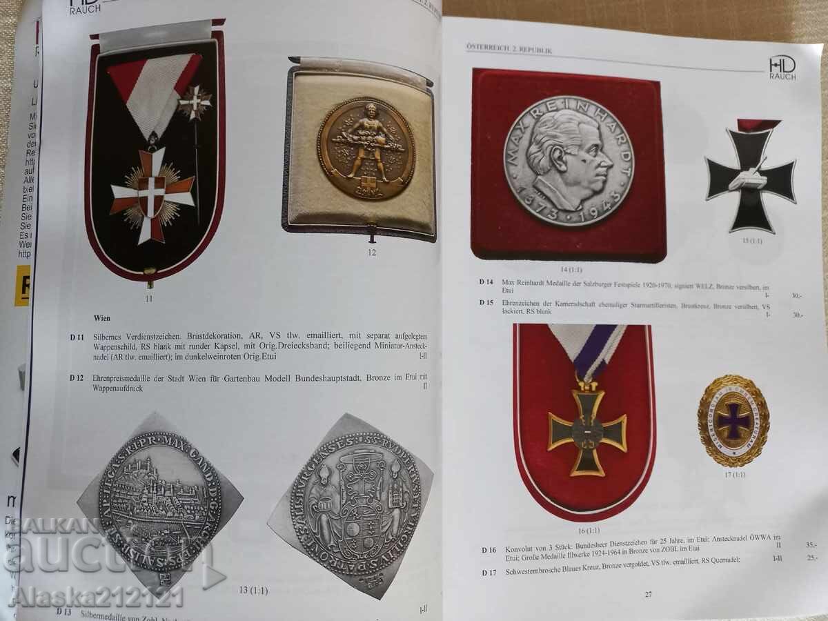 Νομισματική - Κατάλογος αρχαίων και μεσαιωνικών νομισμάτων με τιμή € 5.11 | 9.99 BGN