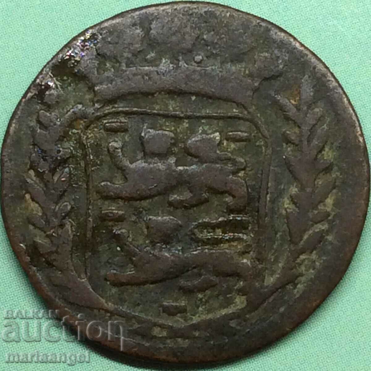 Доставка на Нидерландия 1720 1 Дуит Цент провинция Вест Фризия Доставка на Нидерландия 1720 1 Дуит Цент провинция Вест Фризия