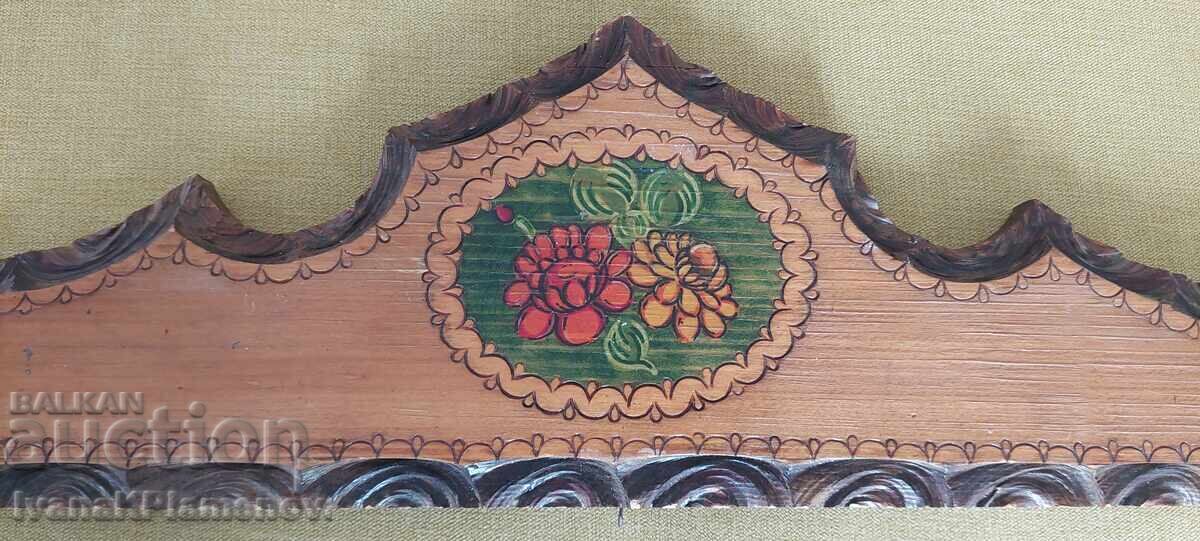 Доставка на Дърворезба за ценители Доставка на Дърворезба за ценители