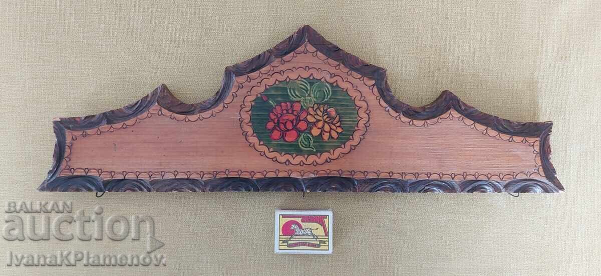 Дърворезба за ценители - 5 Дърворезба за ценители - 5