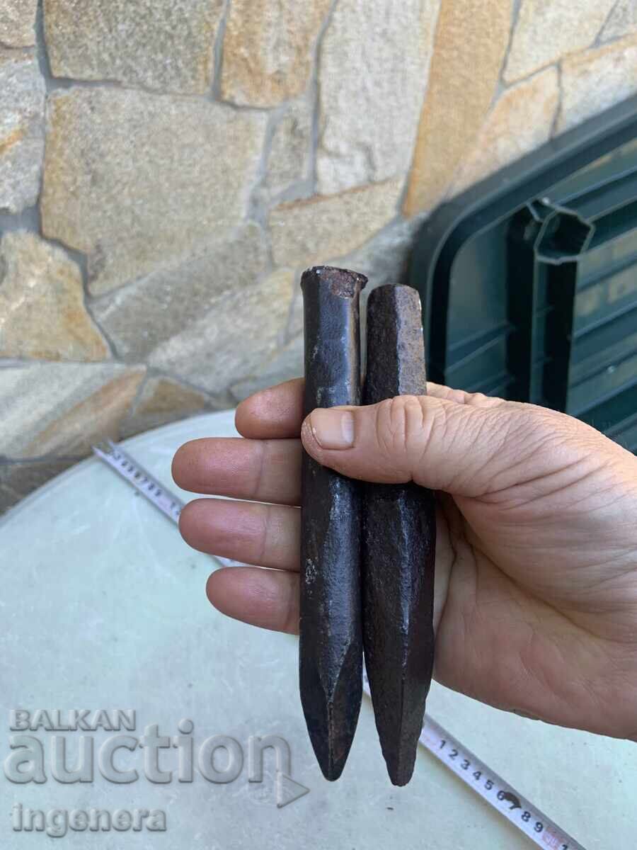 ШИЛО СЕКАЧ ИНСТРУМЕНТ ЗА ПРЕЦИЗНИ РАБОТИ ПРОФИ-2 БР. с цена 14.00 лв. | € 7.16 ШИЛО СЕКАЧ ИНСТРУМЕНТ ЗА ПРЕЦИЗНИ РАБОТИ ПРОФИ-2 БР. с цена 14.00 лв. | € 7.16