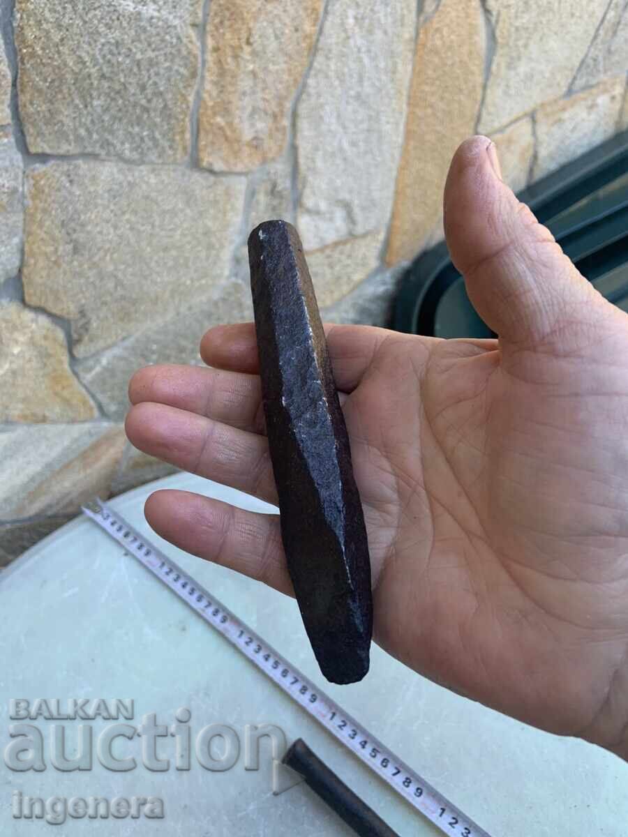 ШИЛО СЕКАЧ ИНСТРУМЕНТ ЗА ПРЕЦИЗНИ РАБОТИ ПРОФИ-2 БР. - 5 ШИЛО СЕКАЧ ИНСТРУМЕНТ ЗА ПРЕЦИЗНИ РАБОТИ ПРОФИ-2 БР. - 5