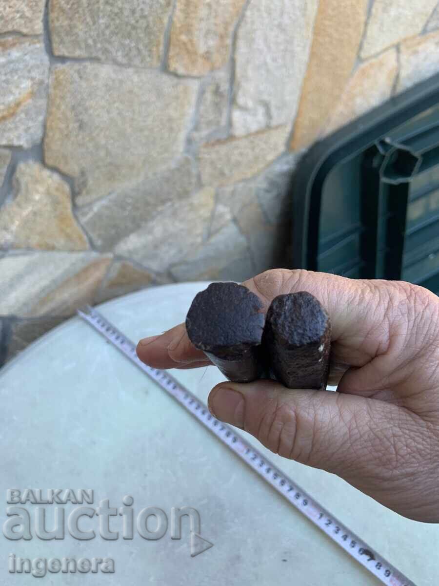 ШИЛО СЕКАЧ ИНСТРУМЕНТ ЗА ПРЕЦИЗНИ РАБОТИ ПРОФИ-2 БР. - 6 ШИЛО СЕКАЧ ИНСТРУМЕНТ ЗА ПРЕЦИЗНИ РАБОТИ ПРОФИ-2 БР. - 6