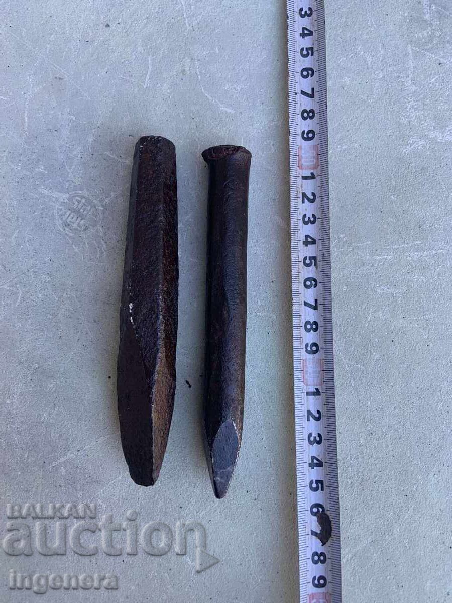 ШИЛО СЕКАЧ ИНСТРУМЕНТ ЗА ПРЕЦИЗНИ РАБОТИ ПРОФИ-2 БР. ШИЛО СЕКАЧ ИНСТРУМЕНТ ЗА ПРЕЦИЗНИ РАБОТИ ПРОФИ-2 БР.