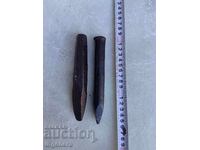 ШИЛО СЕКАЧ ИНСТРУМЕНТ ЗА ПРЕЦИЗНИ РАБОТИ ПРОФИ-2 БР.