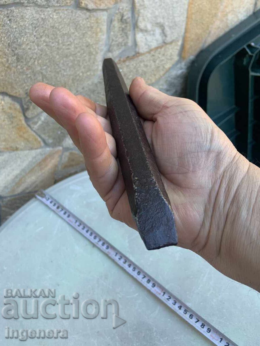 Аукцион ШИЛО СЕКАЧ ИНСТРУМЕНТ ЗА ПРЕЦИЗНИ РАБОТИ ПРОФИ Аукцион ШИЛО СЕКАЧ ИНСТРУМЕНТ ЗА ПРЕЦИЗНИ РАБОТИ ПРОФИ