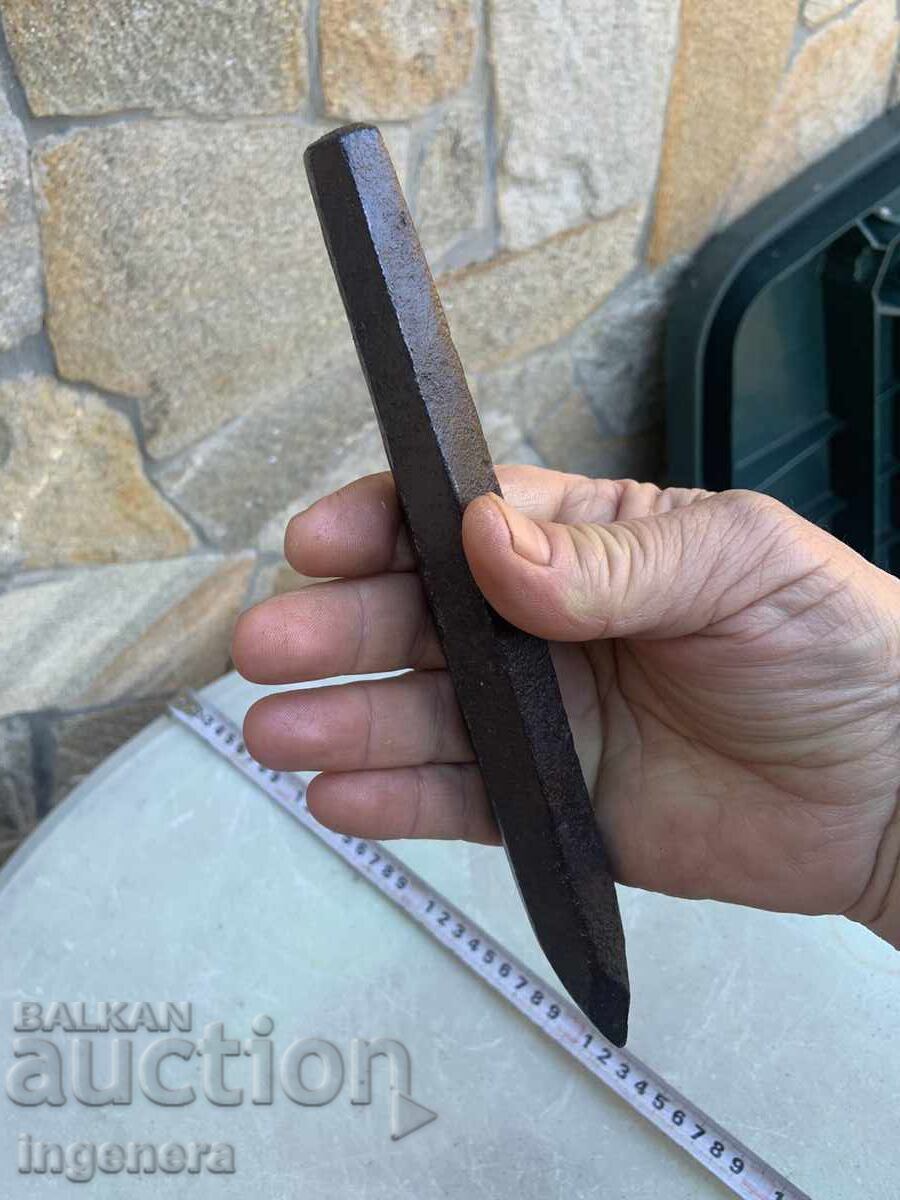 Доставка на ШИЛО СЕКАЧ ИНСТРУМЕНТ ЗА ПРЕЦИЗНИ РАБОТИ ПРОФИ Доставка на ШИЛО СЕКАЧ ИНСТРУМЕНТ ЗА ПРЕЦИЗНИ РАБОТИ ПРОФИ