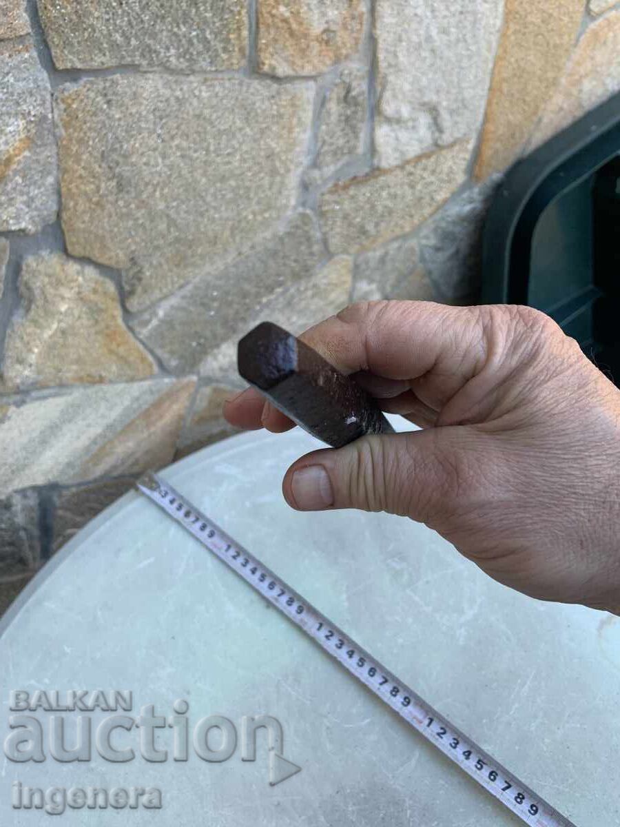 ШИЛО СЕКАЧ ИНСТРУМЕНТ ЗА ПРЕЦИЗНИ РАБОТИ ПРОФИ - 6 ШИЛО СЕКАЧ ИНСТРУМЕНТ ЗА ПРЕЦИЗНИ РАБОТИ ПРОФИ - 6