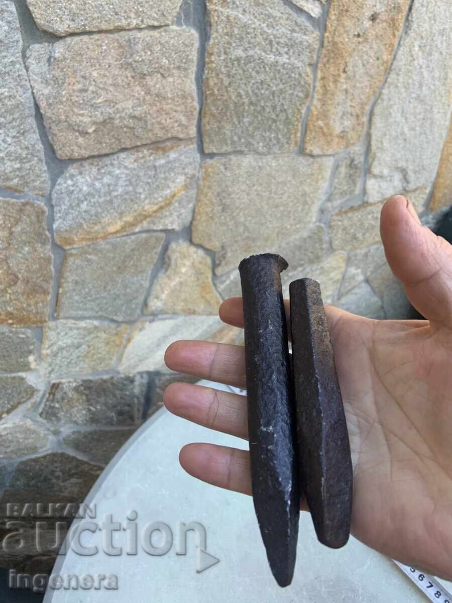 ШИЛО СЕКАЧ ИНСТРУМЕНТ ЗА ПРЕЦИЗНИ РАБОТИ ПРОФИ-2 БР. с цена 14.00 лв. | € 7.16 ШИЛО СЕКАЧ ИНСТРУМЕНТ ЗА ПРЕЦИЗНИ РАБОТИ ПРОФИ-2 БР. с цена 14.00 лв. | € 7.16