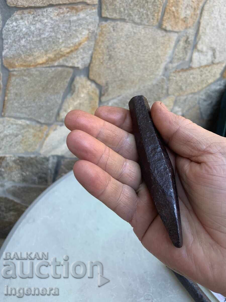 Аукцион ШИЛО СЕКАЧ ИНСТРУМЕНТ ЗА ПРЕЦИЗНИ РАБОТИ ПРОФИ-2 БР. Аукцион ШИЛО СЕКАЧ ИНСТРУМЕНТ ЗА ПРЕЦИЗНИ РАБОТИ ПРОФИ-2 БР.