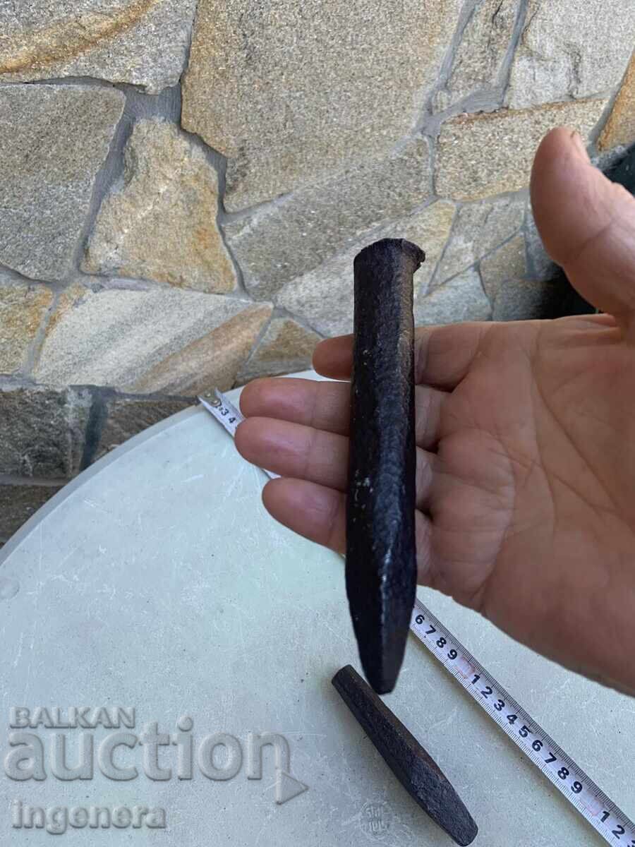 Доставка на ШИЛО СЕКАЧ ИНСТРУМЕНТ ЗА ПРЕЦИЗНИ РАБОТИ ПРОФИ-2 БР. Доставка на ШИЛО СЕКАЧ ИНСТРУМЕНТ ЗА ПРЕЦИЗНИ РАБОТИ ПРОФИ-2 БР.