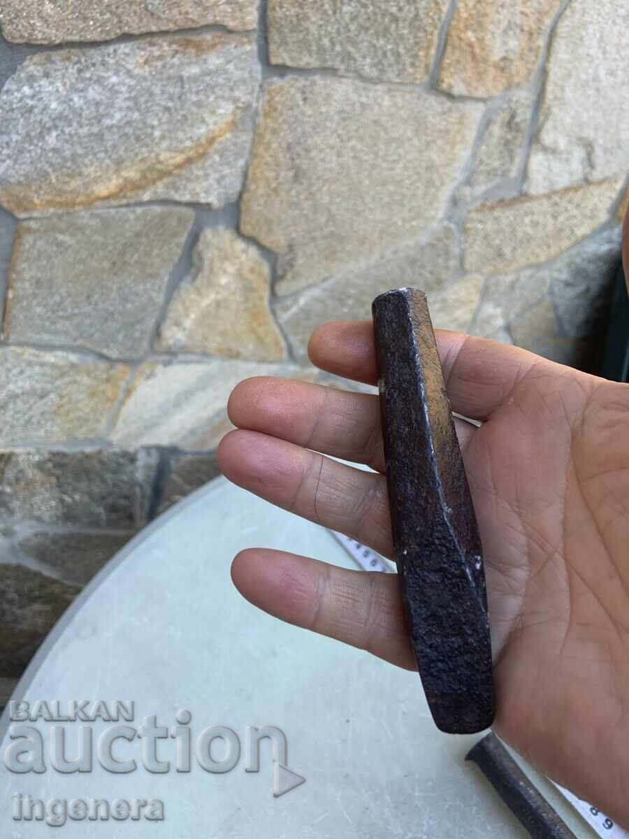 ШИЛО СЕКАЧ ИНСТРУМЕНТ ЗА ПРЕЦИЗНИ РАБОТИ ПРОФИ-2 БР. - 5 ШИЛО СЕКАЧ ИНСТРУМЕНТ ЗА ПРЕЦИЗНИ РАБОТИ ПРОФИ-2 БР. - 5