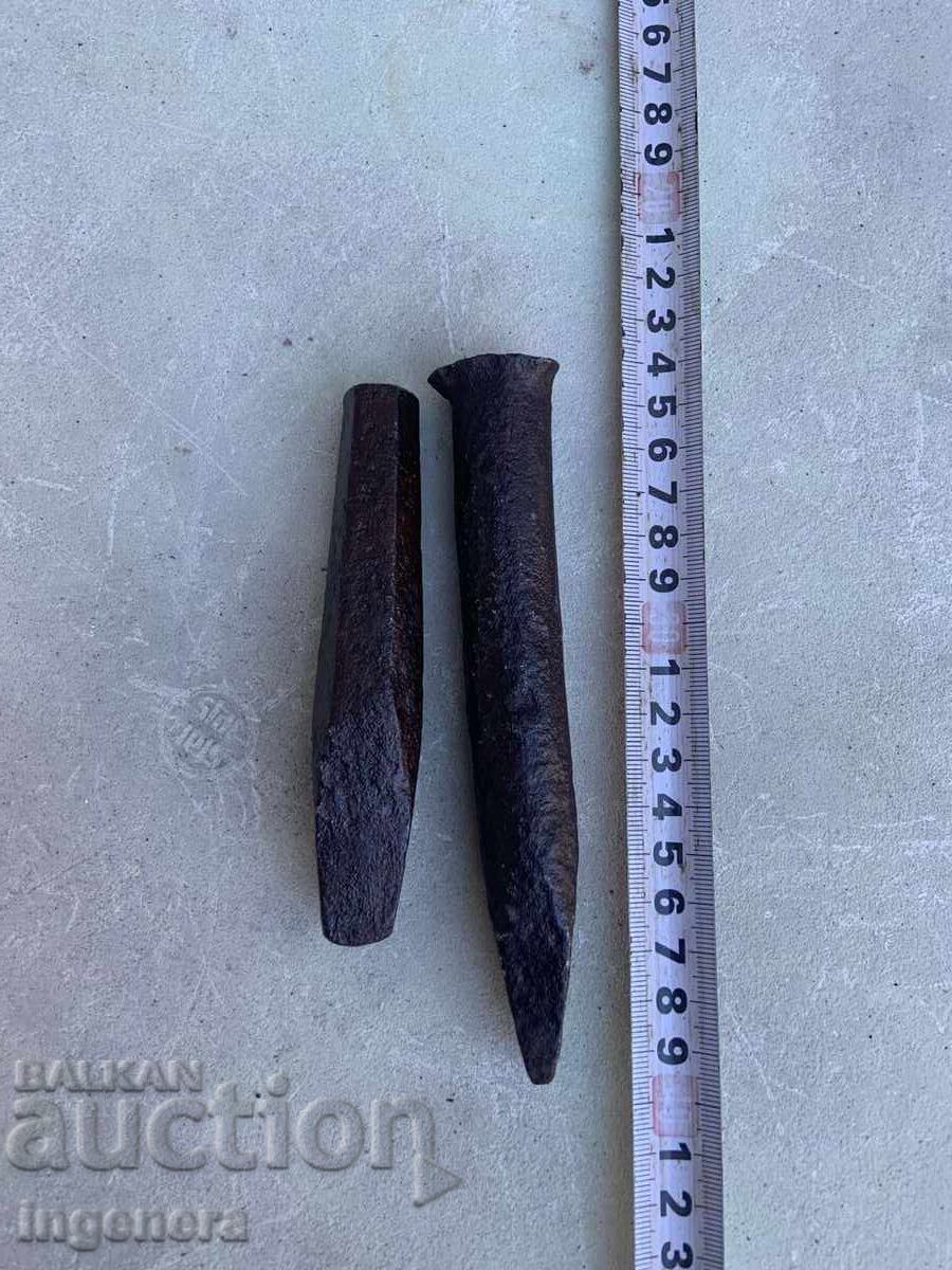 ШИЛО СЕКАЧ ИНСТРУМЕНТ ЗА ПРЕЦИЗНИ РАБОТИ ПРОФИ-2 БР. ШИЛО СЕКАЧ ИНСТРУМЕНТ ЗА ПРЕЦИЗНИ РАБОТИ ПРОФИ-2 БР.